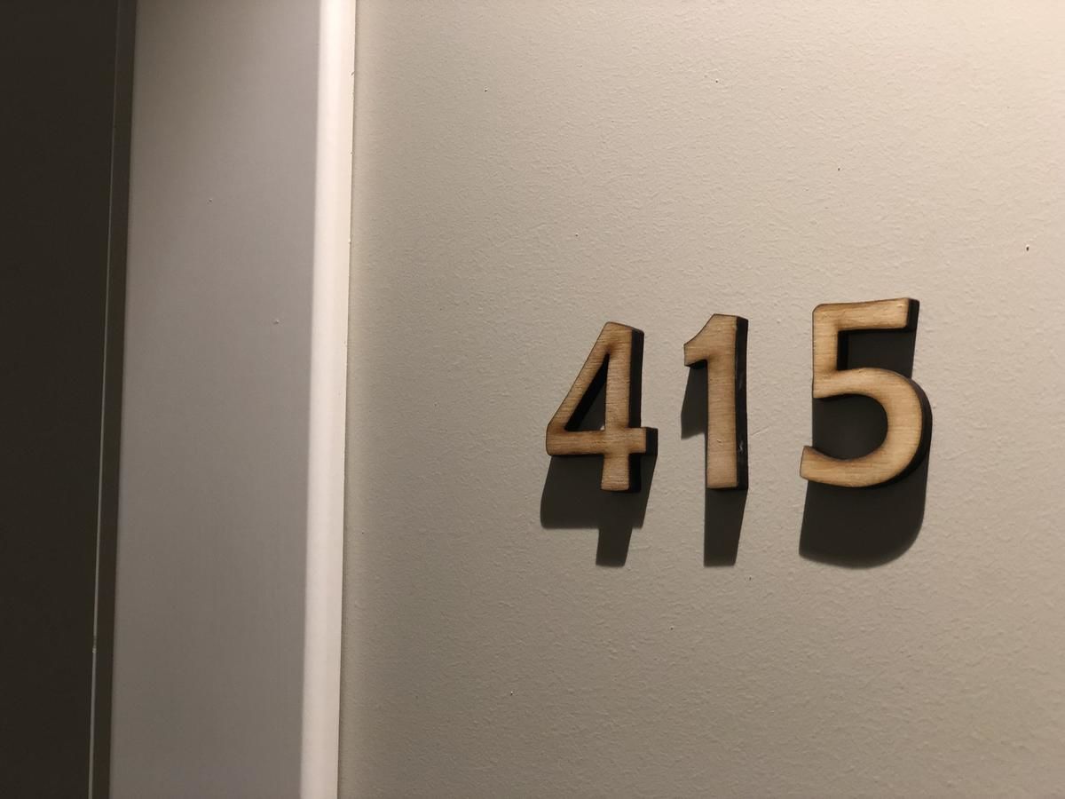 Апарт-отели New Gudauri Redco Apartment Гудаури-32