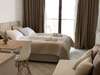 Апарт-отели New Gudauri Redco Apartment Гудаури-0