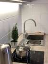 Апарт-отели New Gudauri Redco Apartment Гудаури-1