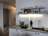 Апарт-отели New Gudauri Redco Apartment Гудаури-2