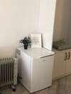 Апарт-отели New Gudauri Redco Apartment Гудаури-4