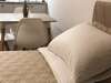 Апарт-отели New Gudauri Redco Apartment Гудаури-7