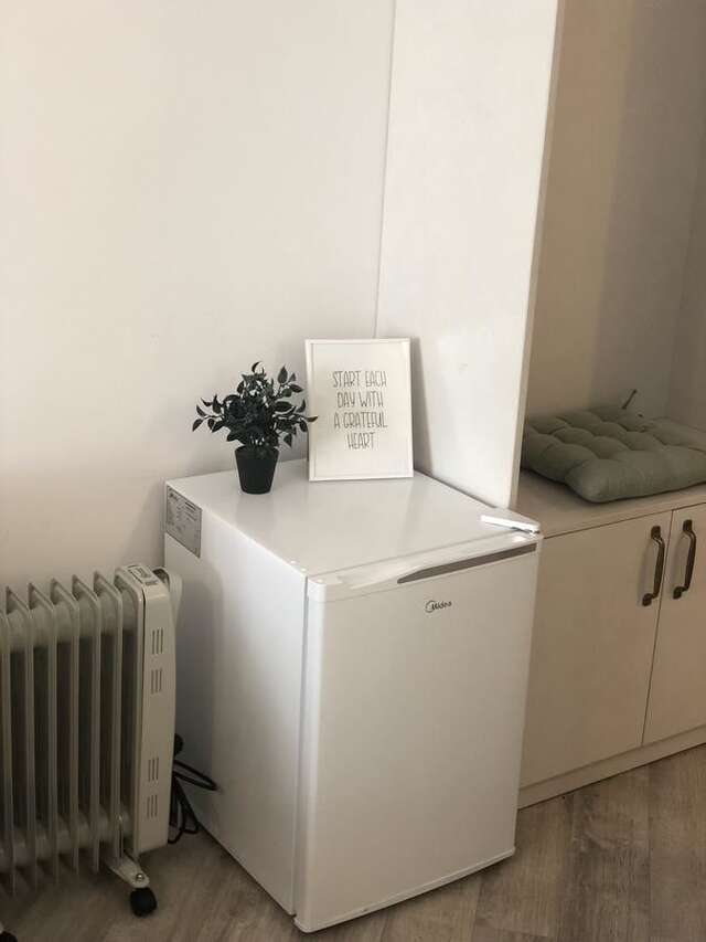 Апарт-отели New Gudauri Redco Apartment Гудаури-7