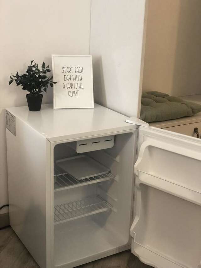 Апарт-отели New Gudauri Redco Apartment Гудаури-8