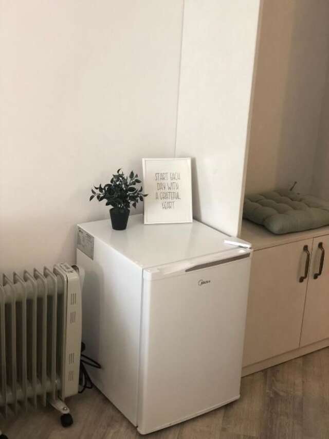 Апарт-отели New Gudauri Redco Apartment Гудаури-96