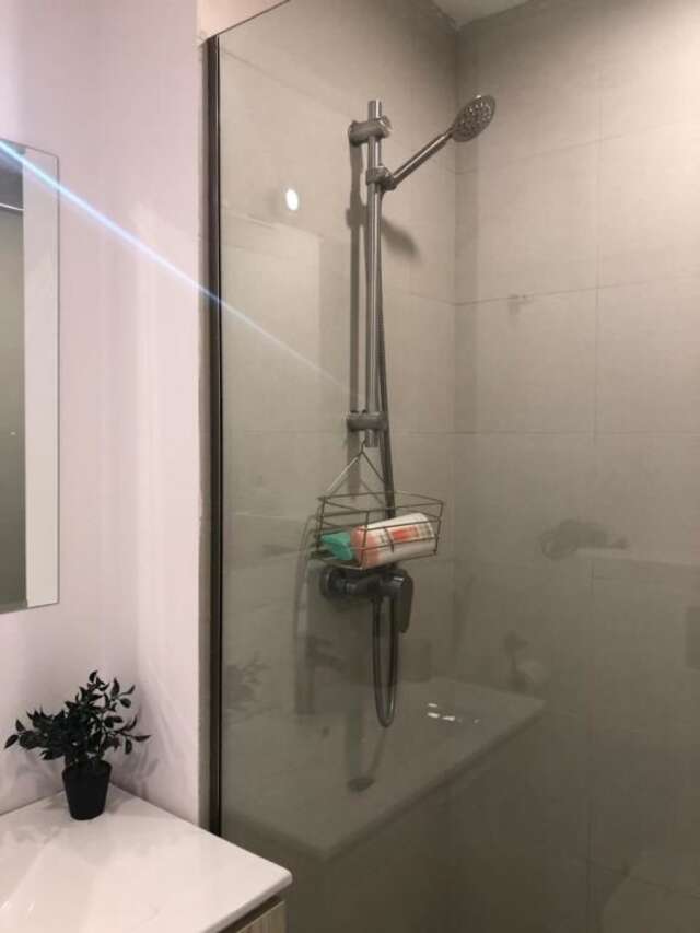 Апарт-отели New Gudauri Redco Apartment Гудаури-97