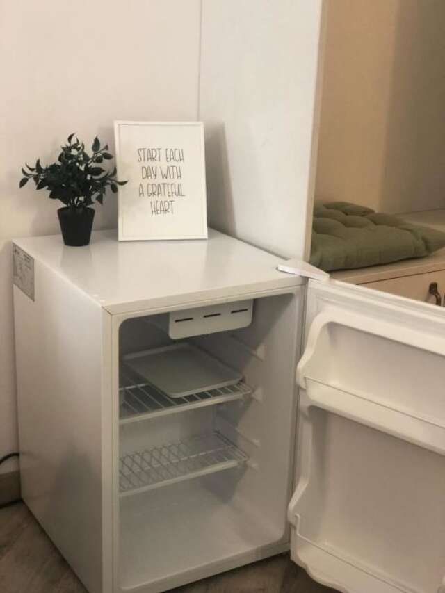 Апарт-отели New Gudauri Redco Apartment Гудаури-99